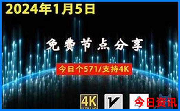 兰州市周边旅游景点大全介绍