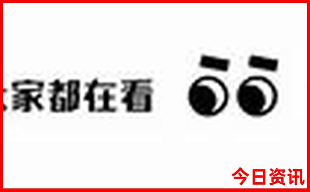 番禺周边游玩景点推荐