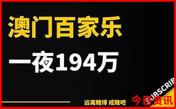 东北夏天去哪玩比较好
