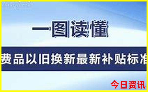 每个月适合旅游的城市